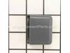 Condensation Catcher – Part Number: RC436-03