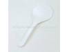 Serving Scoop – Part Number: RC860-43