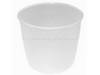Measuring Cup – Part Number: RC866-30
