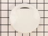 Condensation Catcher – Part Number: RC880-1-4
