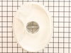 Drip Tray With Built In Scenter – Part Number: RHBM-P53-0670-WH