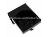 10255521-1-S-Black and Decker-SDC003-Brew Basket Assembly- Black