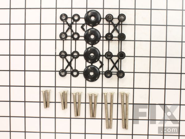 10255523-1-M-Black and Decker-SDC009-02-Black Mounting Kit