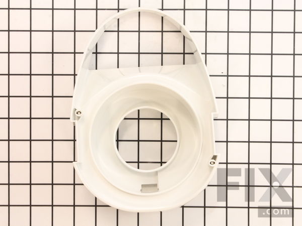 10255531-1-M-Black and Decker-SJE081050100-Pulp Separator