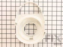 Pulp Separator – Part Number: SJE081050100
