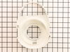 10255531-1-S-Black and Decker-SJE081050100-Pulp Separator