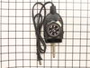 Probe Assembly – Part Number: SKG110-TEMPC