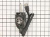 Variable Temperature Control – Part Number: SKG610C-P