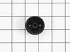 Temperature Selector Knob – Part Number: TO1303-01