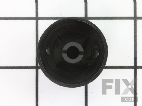 10255557-1-M-Black and Decker-TO1303-03-Toast/Timer Select Knob