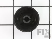 Toast/Timer Select Knob – Part Number: TO1303-03