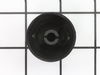 Toast/Timer Select Knob – Part Number: TO1303-03