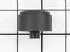 10255557-3-S-Black and Decker-TO1303-03-Toast/Timer Select Knob