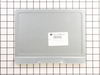 Crumb Tray – Part Number: TO1303-04