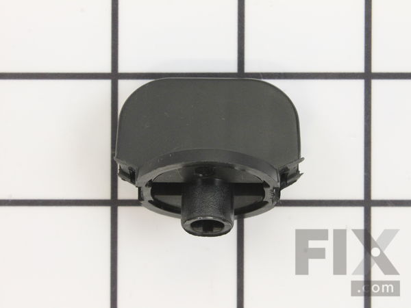 10255567-1-M-Black and Decker-TO1373-01-Temperature Select Knob