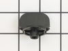 10255567-1-S-Black and Decker-TO1373-01-Temperature Select Knob