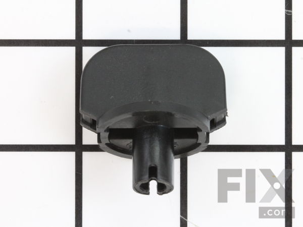 10255569-1-M-Black and Decker-TO1373-03-Toast Timer Select Knob