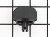 Toast Timer Select Knob – Part Number: TO1373-03