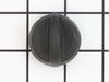 Toast/Timer Selector Knob – Part Number: TO1491S-03