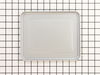 Bake Pan/Drip Tray – Part Number: TO1491S-05