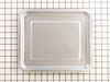 Baking Pan – Part Number: TO1660B-04
