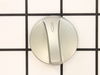 Timer/Toast Shade Select Knob – Part Number: TO1675-03