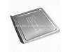 Removable Crumb Tray – Part Number: TO1675-04
