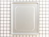 Bake Pan/drip Tray – Part Number: TO1950-06