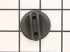 Function Selector Knob W/ Acce – Part Number: TRO480-02