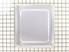 Baking Pan 9 3/8 X 7 3/4 - 1/2" – Part Number: TRO480-05