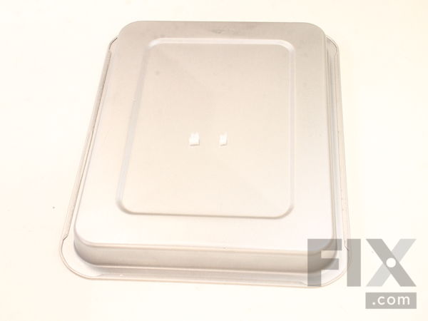10255656-1-M-Black and Decker-TROS008-Slide Rack