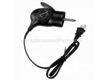 Temperature Control – Part Number: TSK-2804BBG