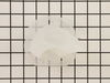 Filter – Part Number: VF48