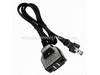 Detachable Cord – Part Number: ZG20A-12U-502