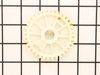 Gear – Part Number: 022537-000-085