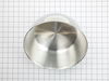 Bowl - Large-st.stl. – Part Number: 022802-000-000