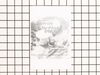 10255890-1-S-Sunbeam-067367-000-000-Recipe Book
