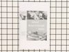 Inst. Book – Part Number: 100253-000-000