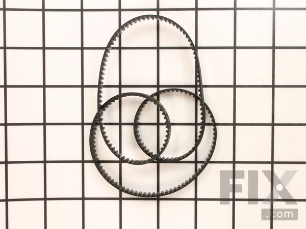 10256031-1-M-Sunbeam-103343-000-000-Belt