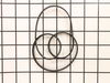 10256031-1-S-Sunbeam-103343-000-000-Belt