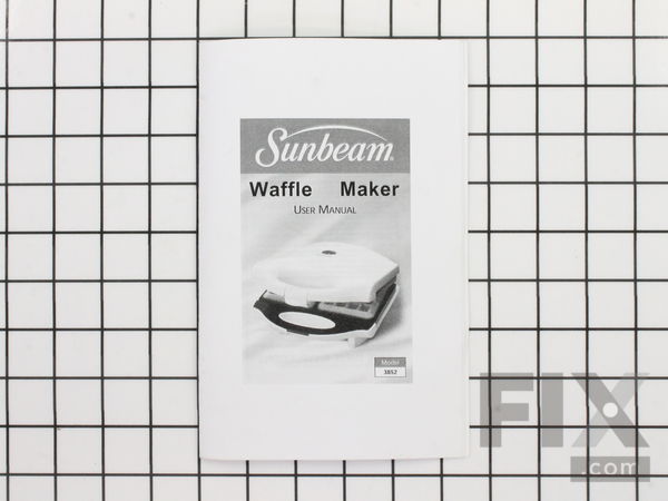 10256107-1-M-Sunbeam-109469-000-000-Instruction Book