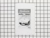 Instruction Book – Part Number: 109469-000-000
