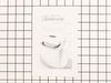 Instruction Manual – Part Number: 109934-000-000