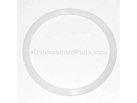 10256115-1-M-Sunbeam-110243-005-000-Gasket