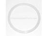 10256115-1-S-Sunbeam-110243-005-000-Gasket