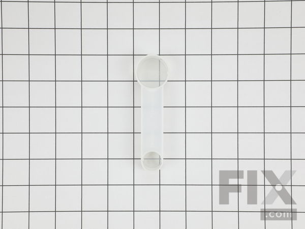 10256159-1-M-Sunbeam-113494-004-000-Measuring Spoon