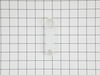 Measuring Spoon – Part Number: 113494-004-000