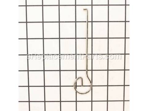 10256160-1-M-Sunbeam-113494-005-000-Fork Hook