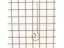 Fork Hook – Part Number: 113494-005-000