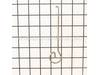 Fork Hook – Part Number: 113494-005-000